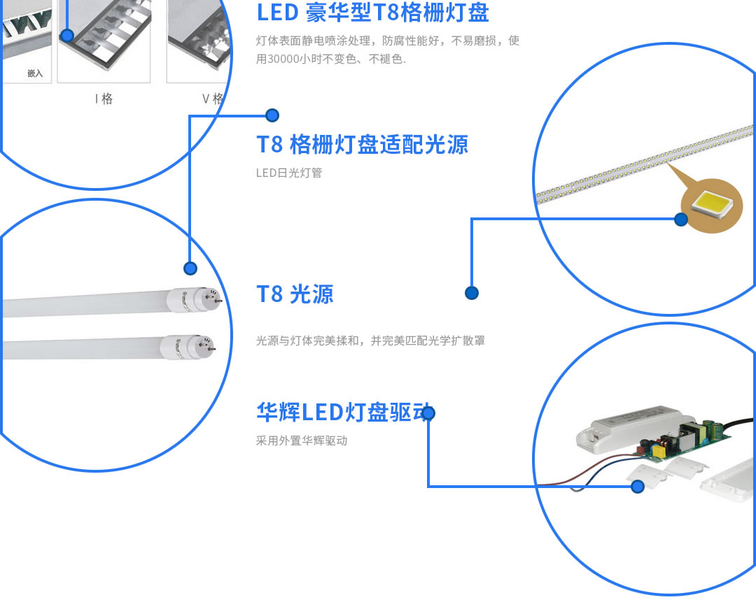 四川照明設備批發(fā)廠