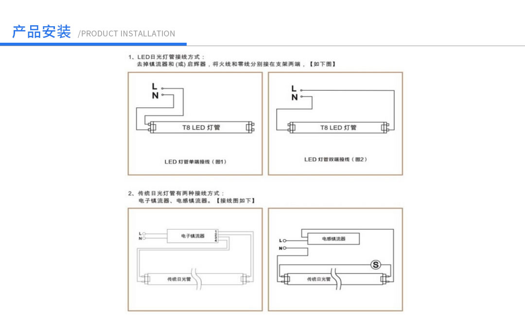 成都照明設(shè)備代理廠家