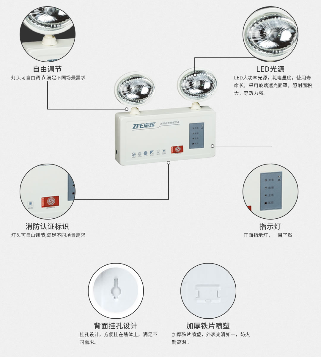 四川照明設(shè)備代理廠