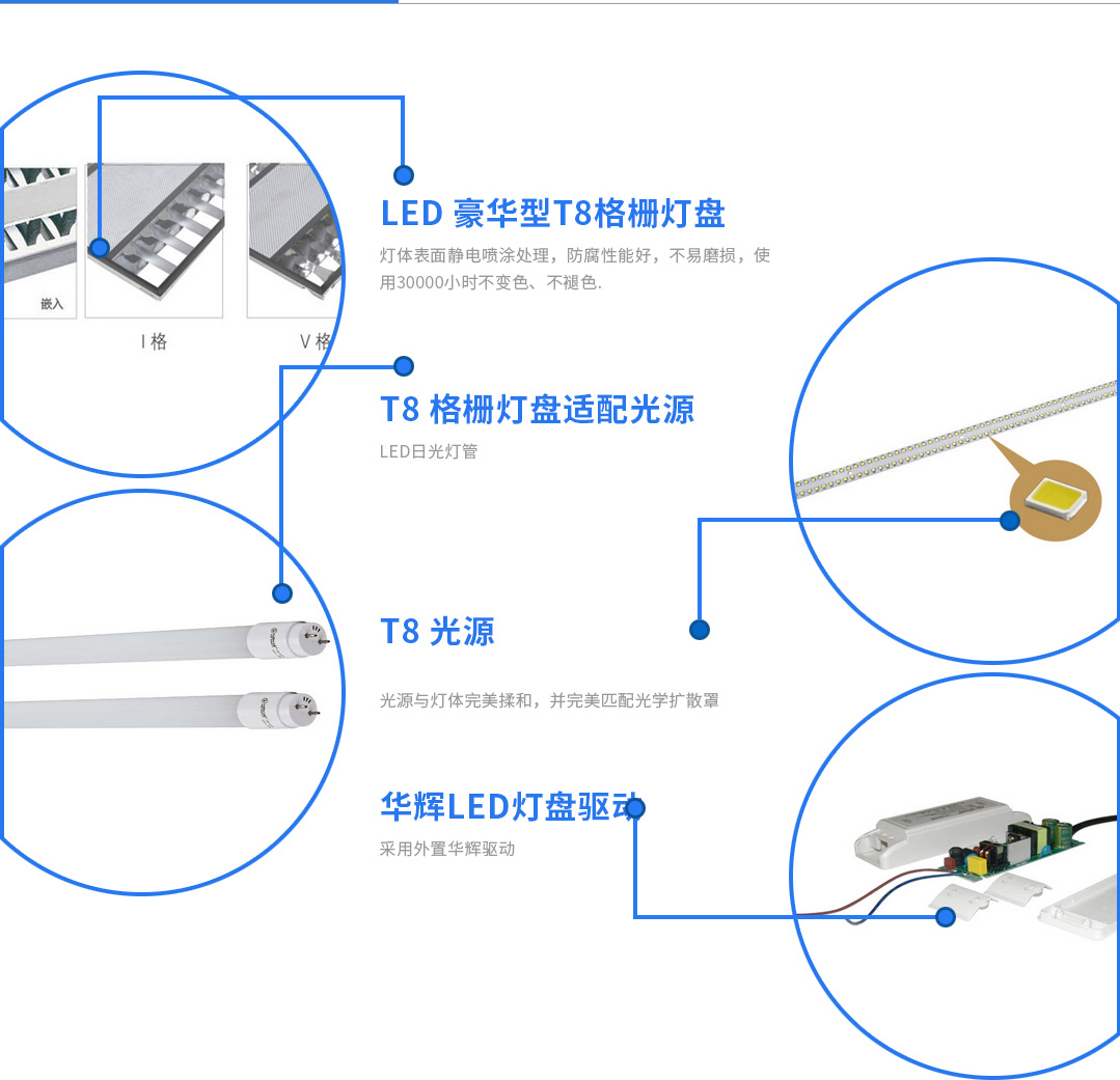 成都照明設(shè)備代理