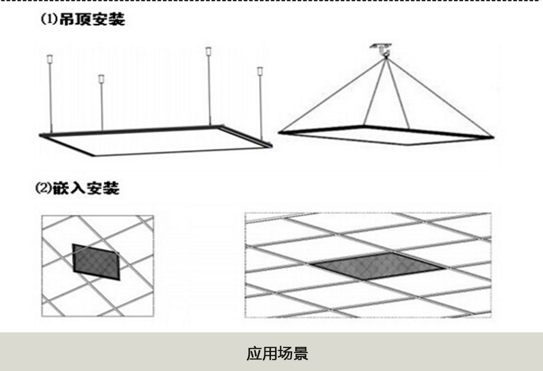 成都照明設(shè)備代理廠