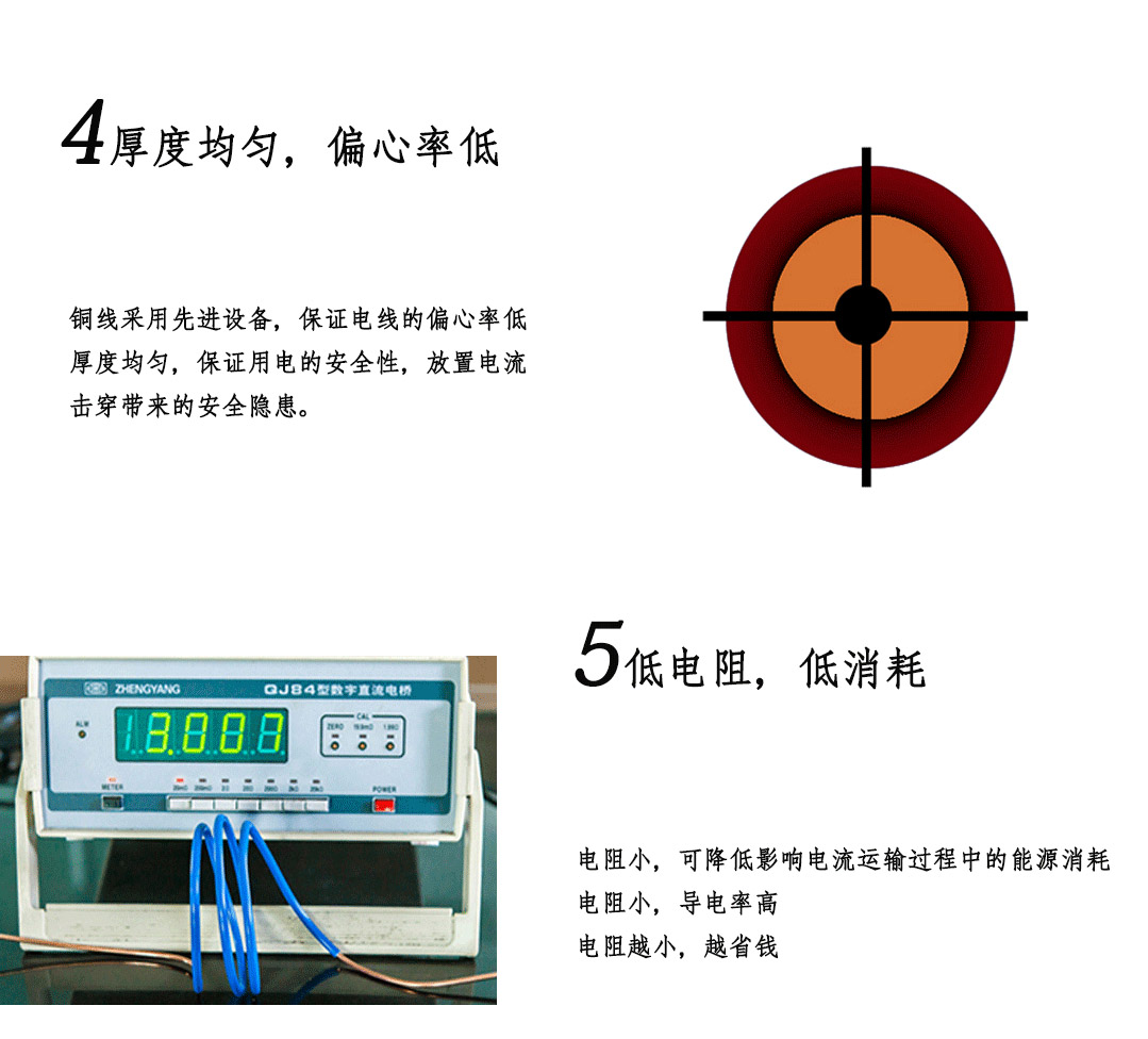 四川特變電工電線電纜批發(fā)